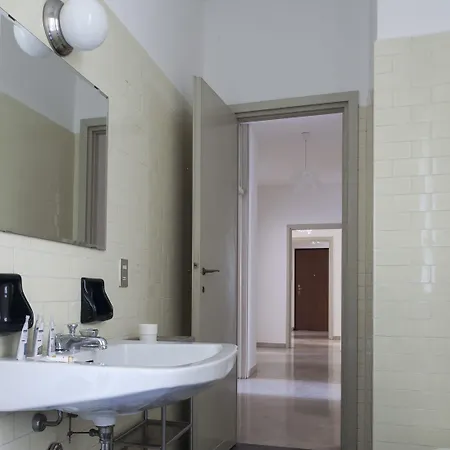 Apartment Italianway - Copernico 47 Mailand