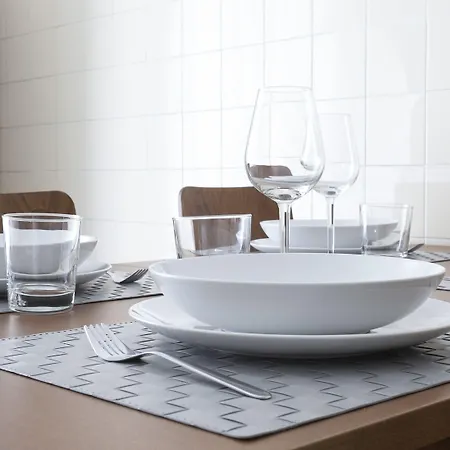 Apartment Italianway - Copernico 47 *