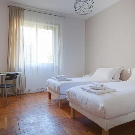 Italianway - Copernico 47 Milano