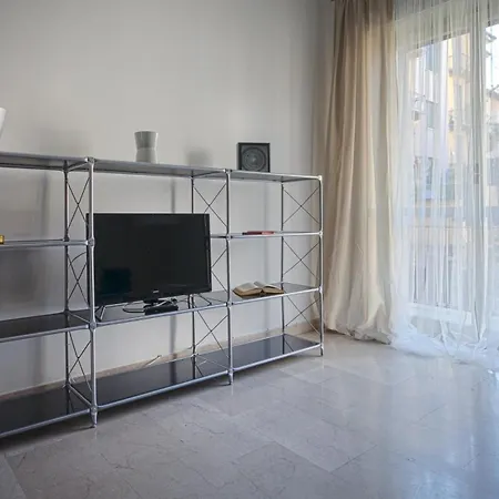 Italianway - Copernico 47 公寓 *