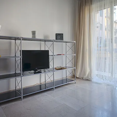 Appartement Italianway - Copernico 47 Milaan
