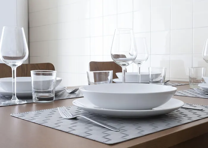 Apartament Italianway - Copernico 47 *